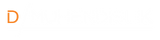 D-Logo-Light