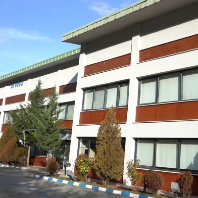 Arvato Çağrı Merkezi — Görsel 1
